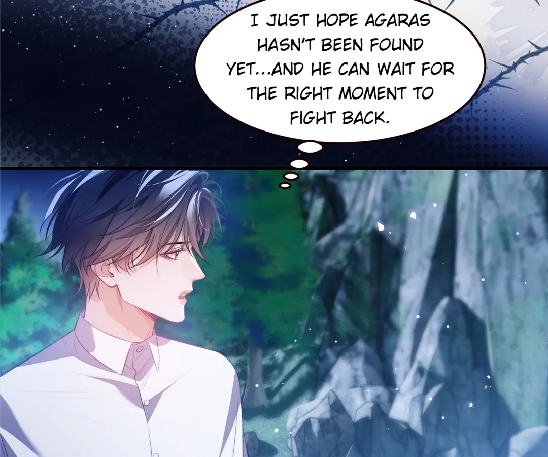 Desharow Merman [Official] - Chapter 53 manhwa