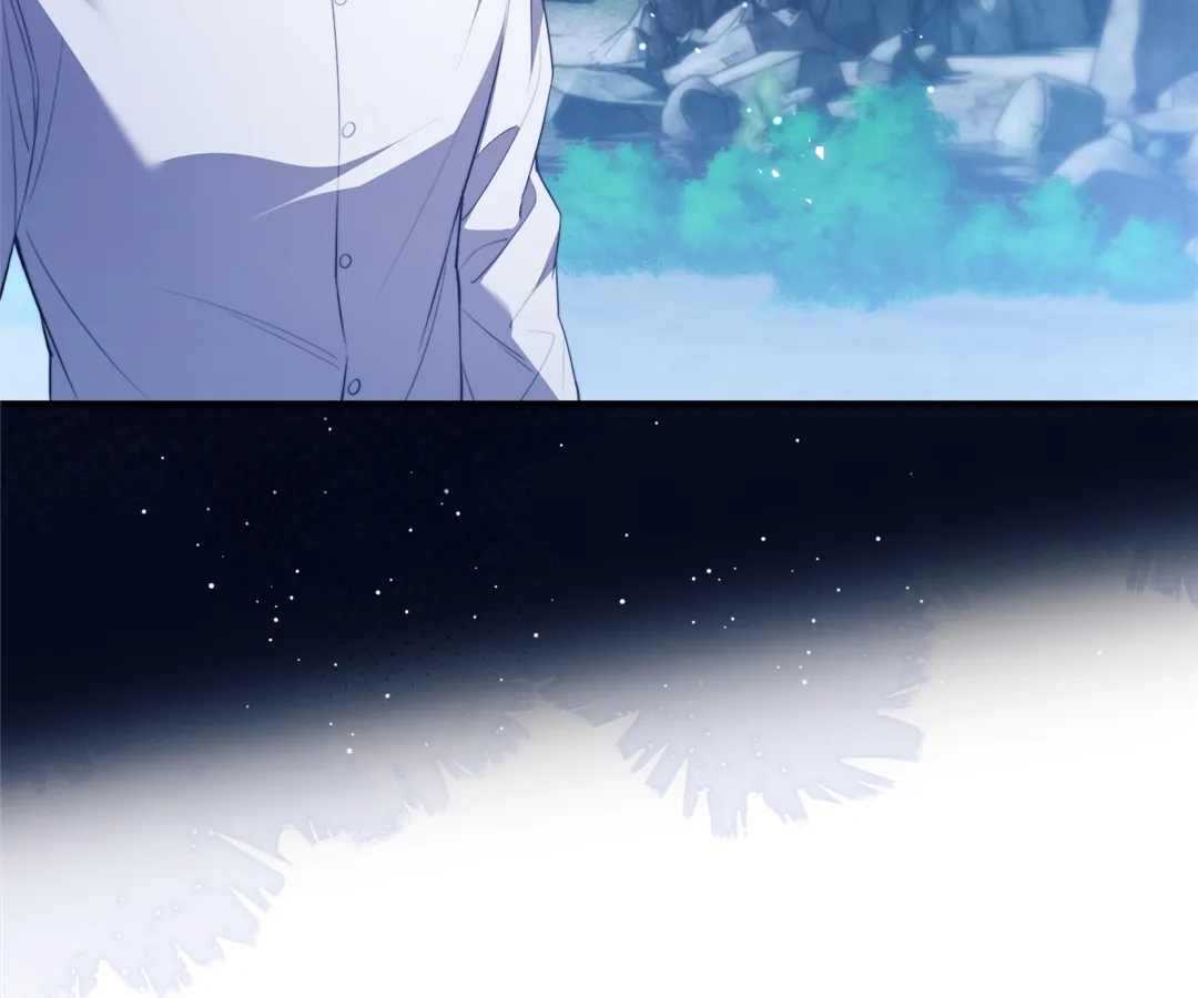 Desharow Merman [Official] - Chapter 53 manhwa