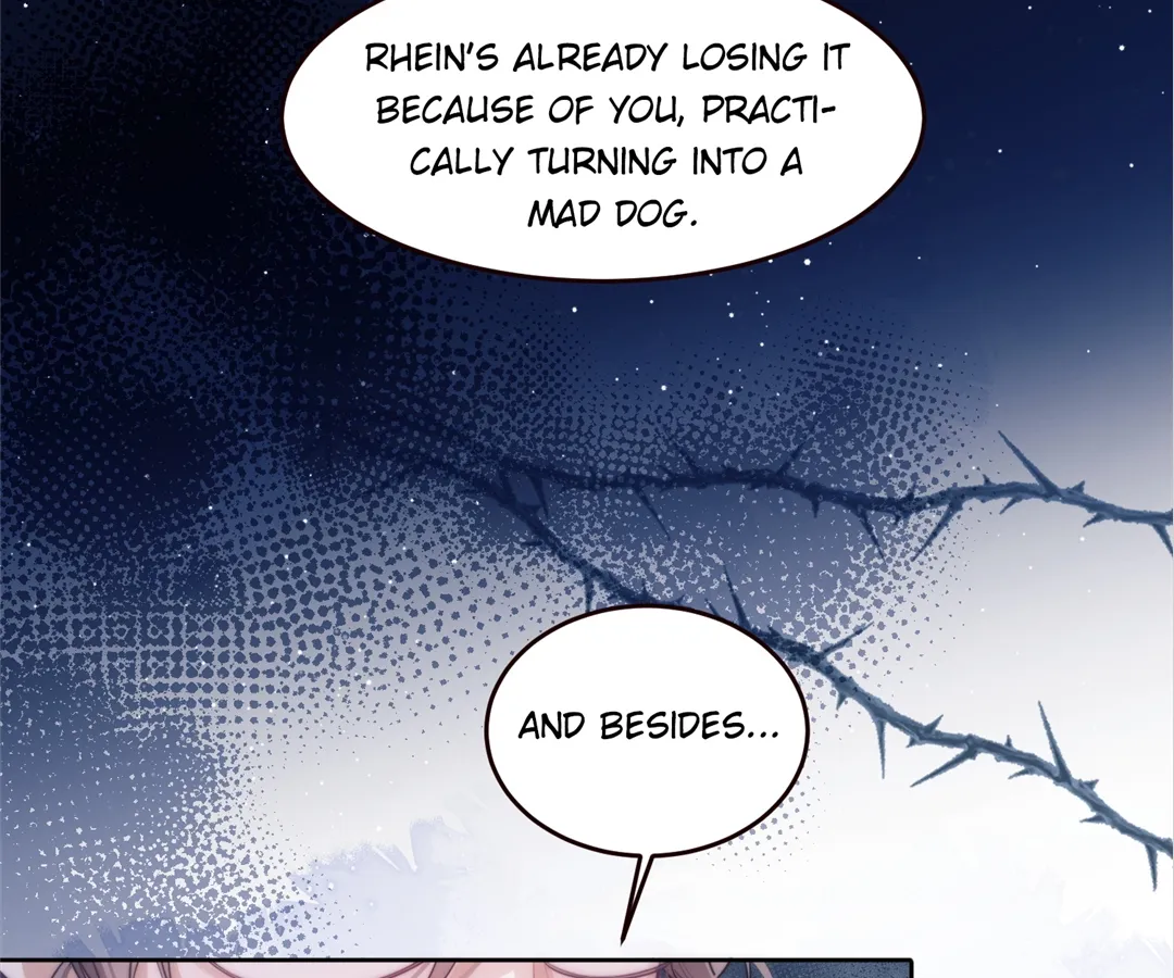 Desharow Merman [Official] - Chapter 53 manhwa