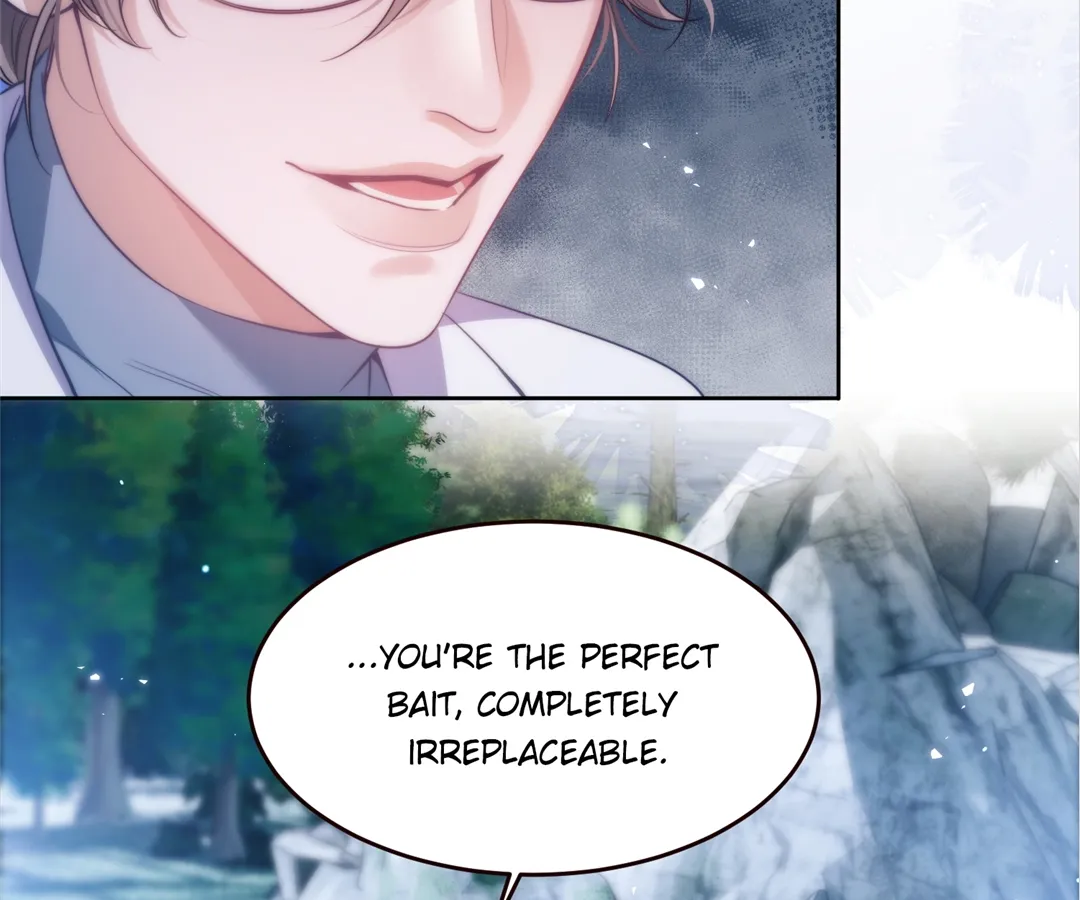 Desharow Merman [Official] - Chapter 53 manhwa