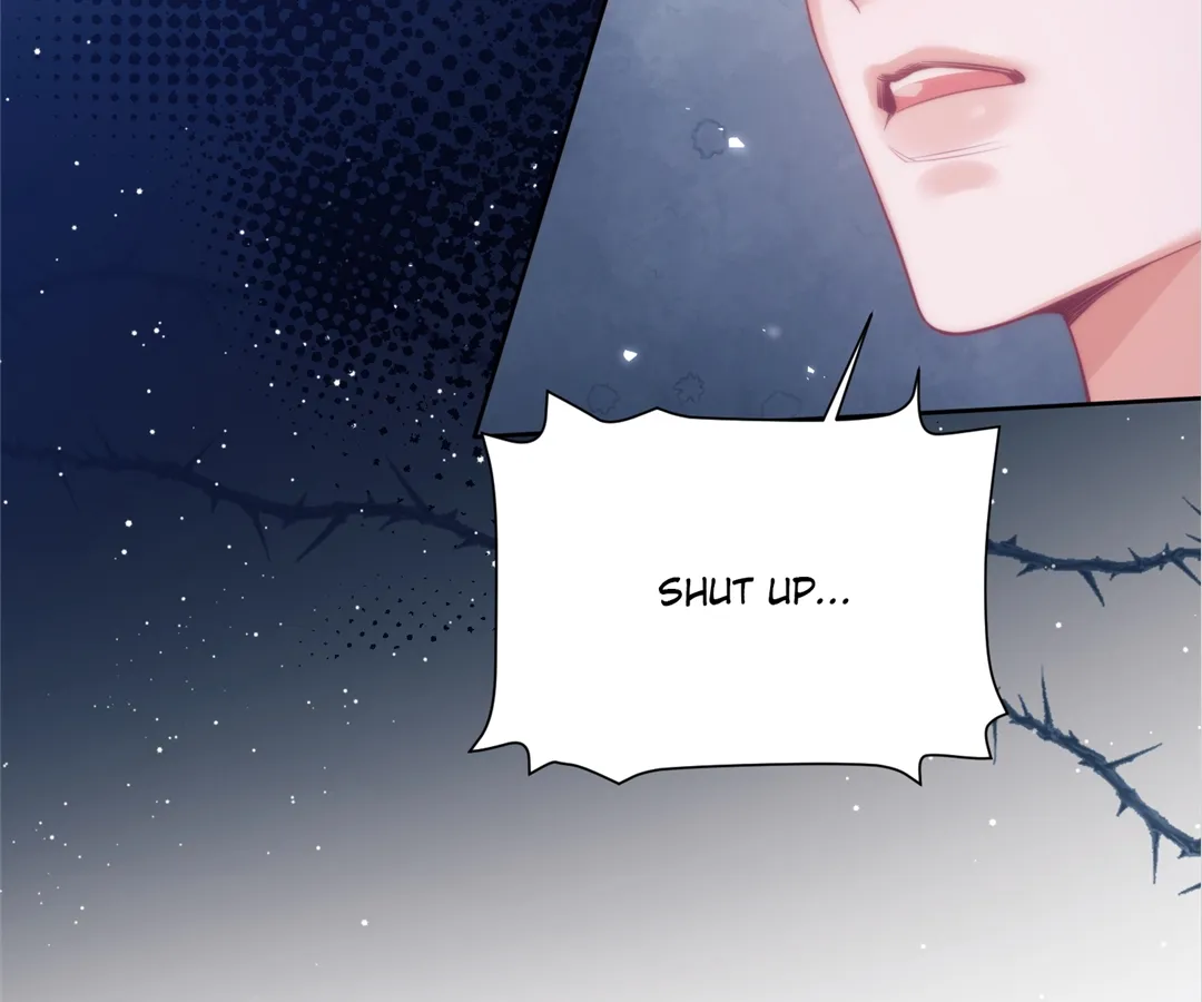 Desharow Merman [Official] - Chapter 53 manhwa