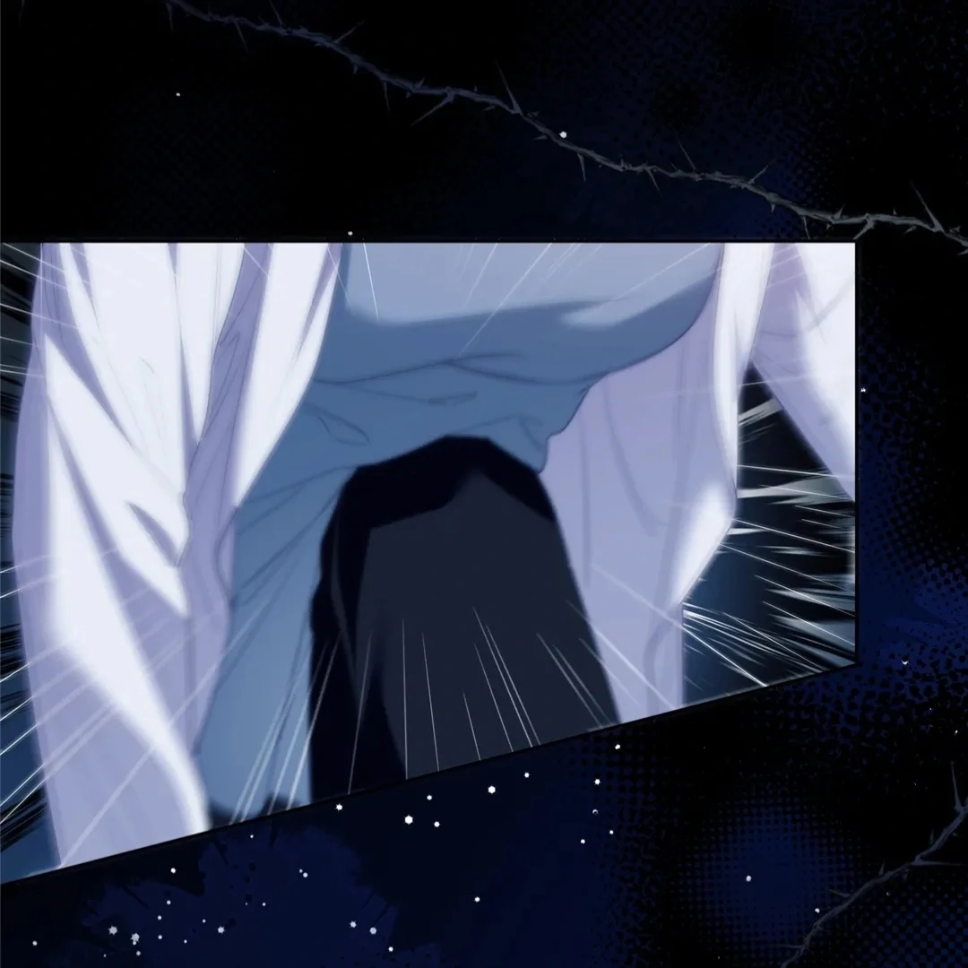 Desharow Merman [Official] - Chapter 54 manhwa