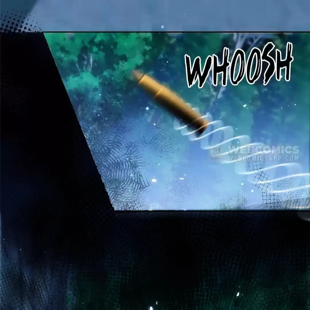 Desharow Merman [Official] - Chapter 54 manhwa