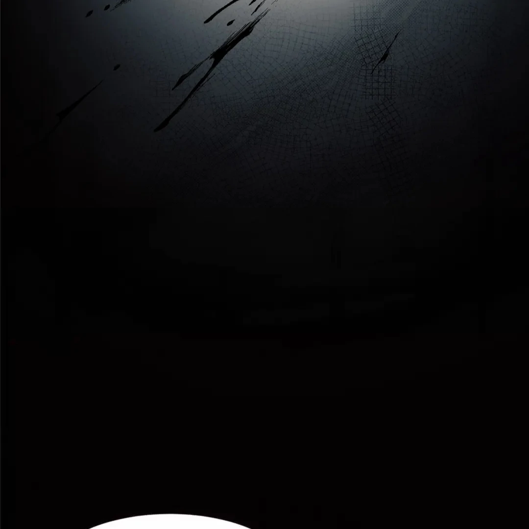 Desharow Merman [Official] - Chapter 54 manhwa