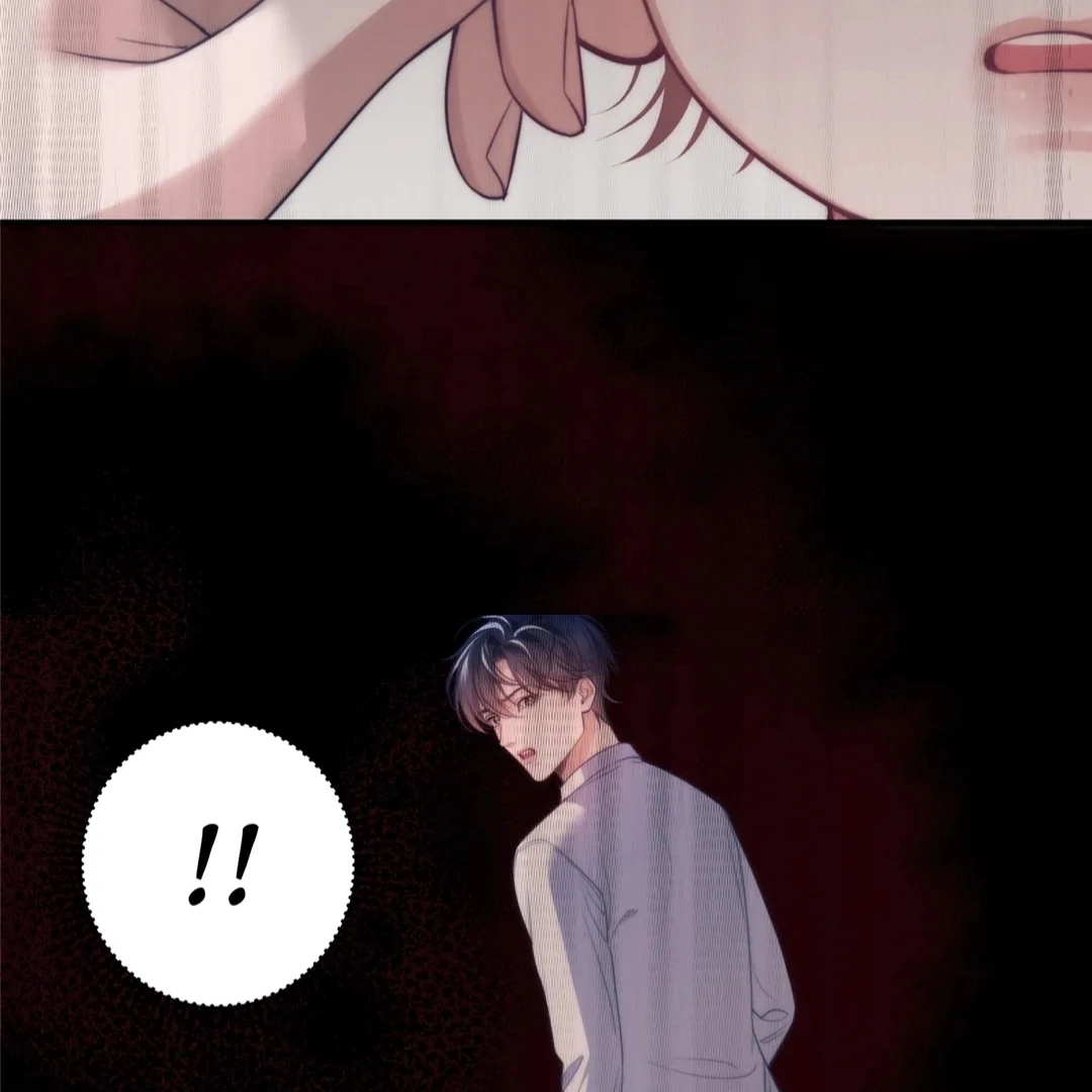 Desharow Merman [Official] - Chapter 54 manhwa