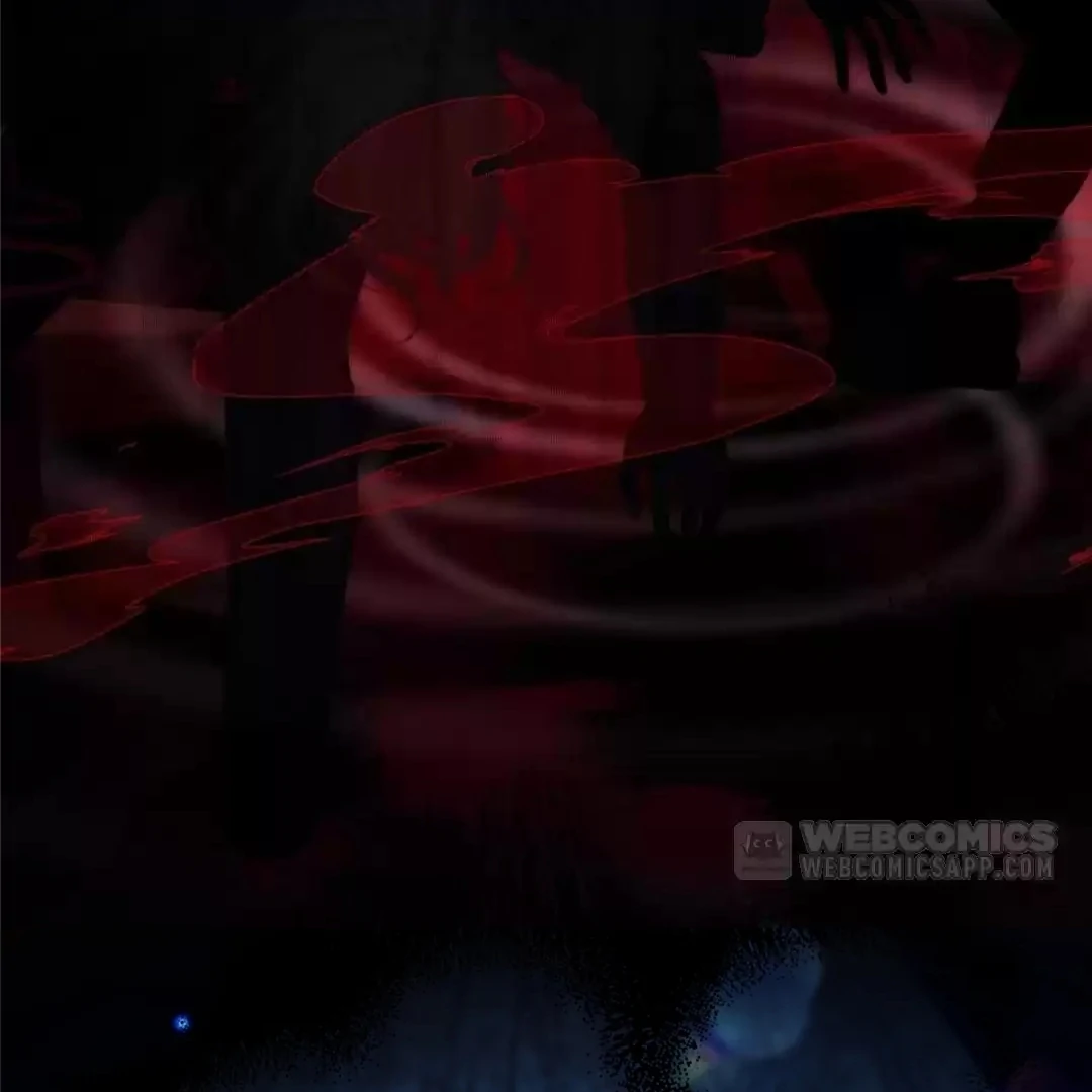 Desharow Merman [Official] - Chapter 54 manhwa