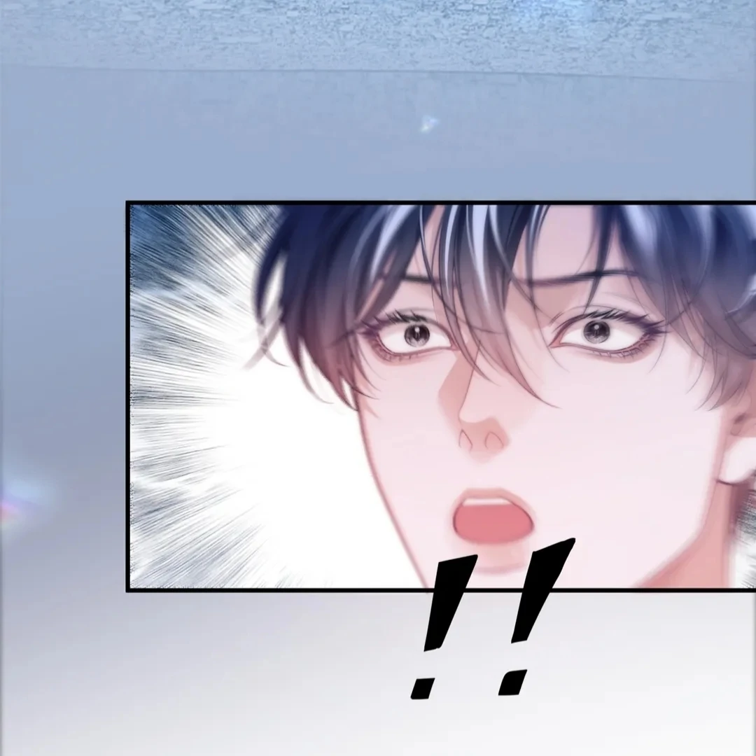 Desharow Merman [Official] - Chapter 54 manhwa
