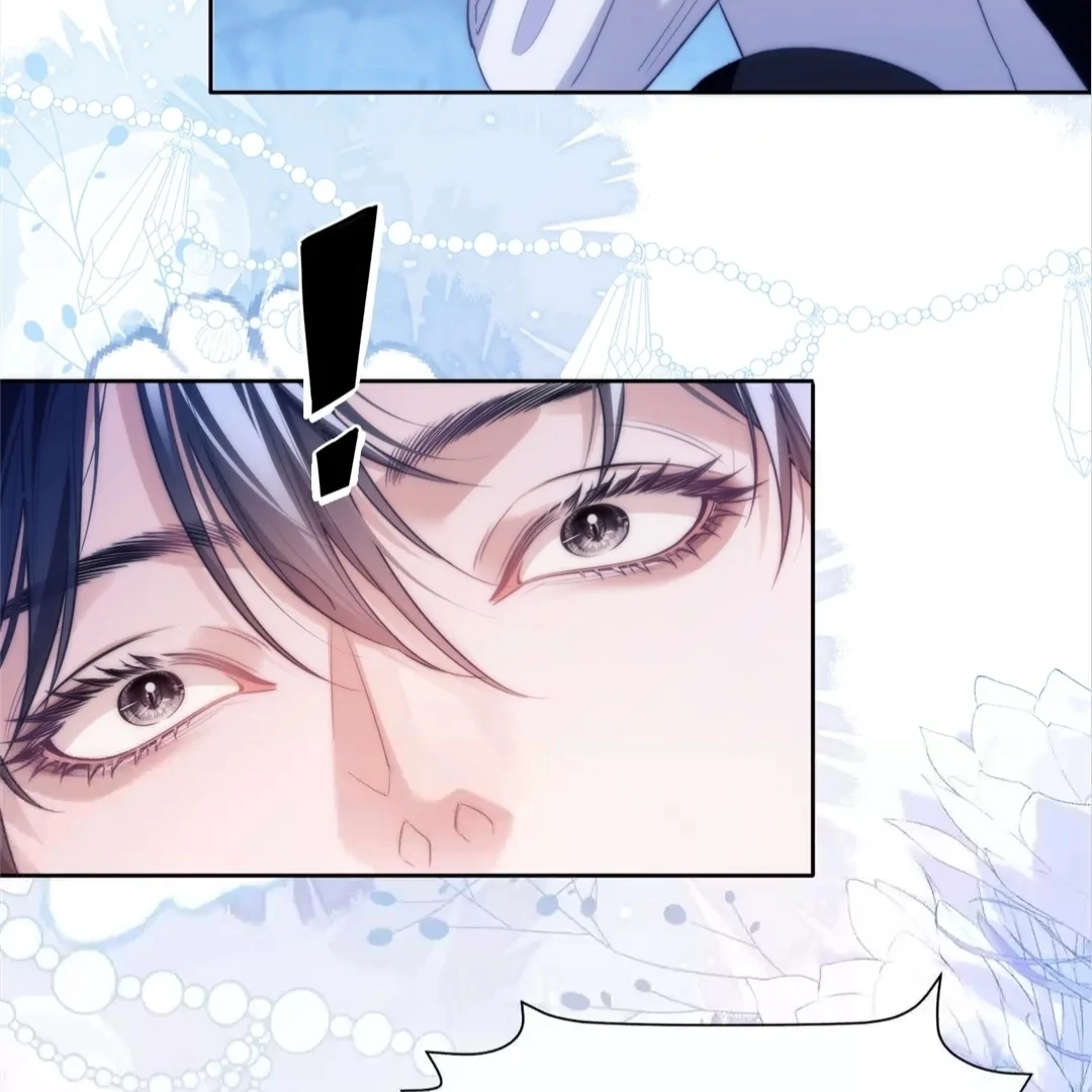 Desharow Merman [Official] - Chapter 54 manhwa