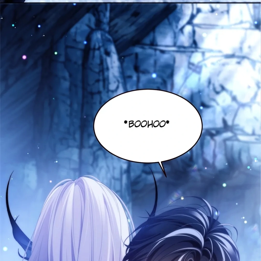Desharow Merman [Official] - Chapter 54 manhwa