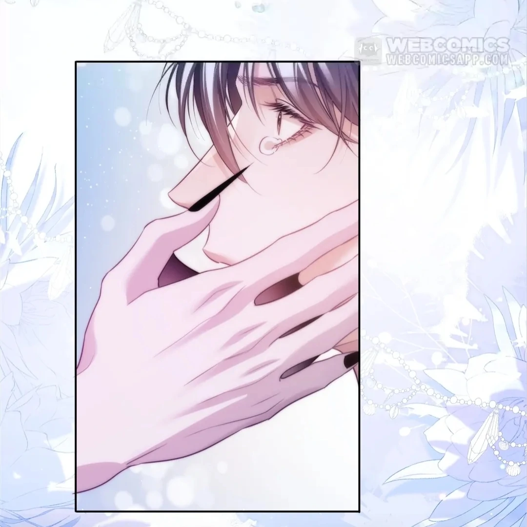 Desharow Merman [Official] - Chapter 54 manhwa