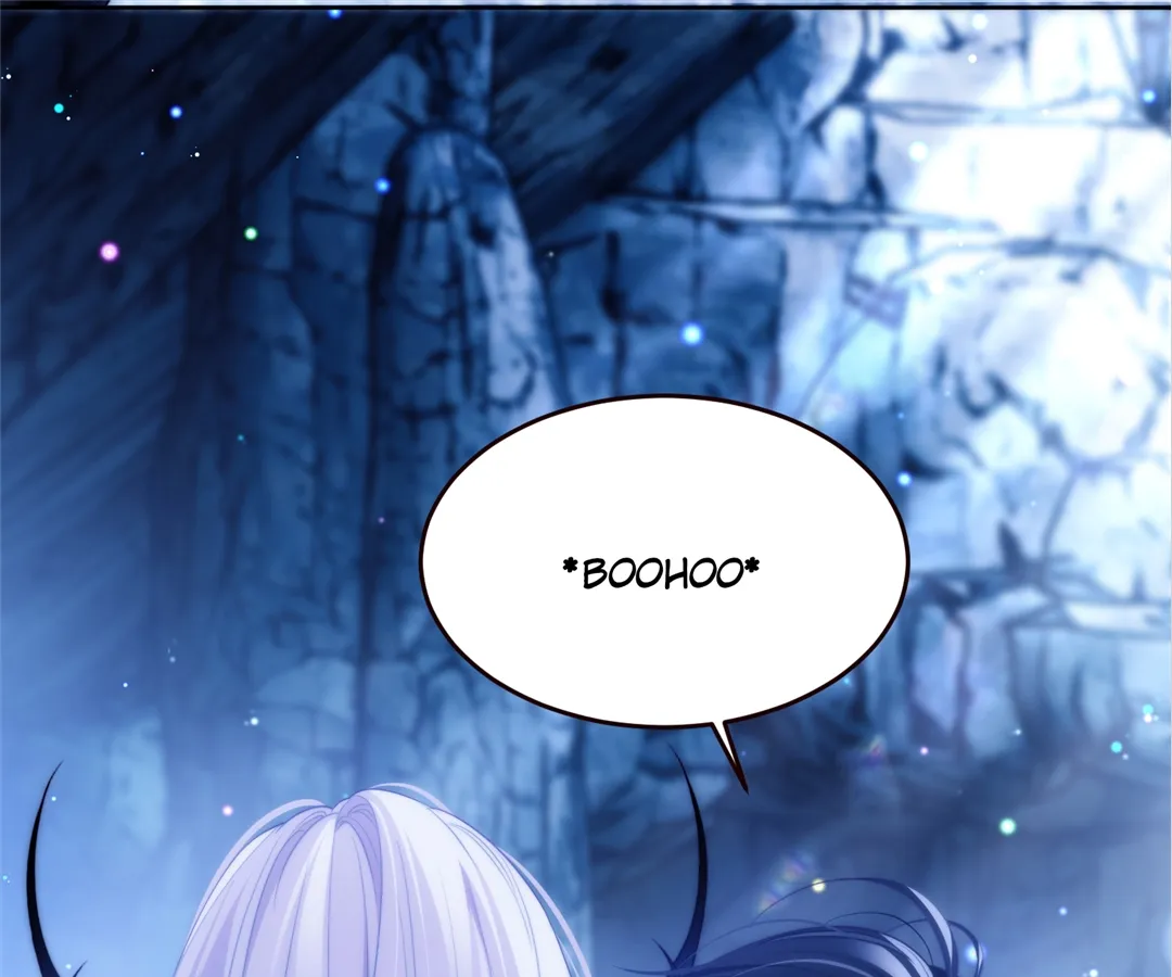Desharow Merman [Official] - Chapter 55 manhwa