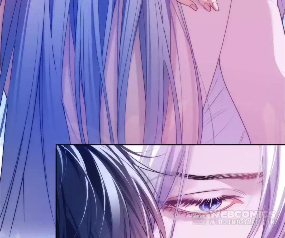 Desharow Merman [Official] - Chapter 55 manhwa