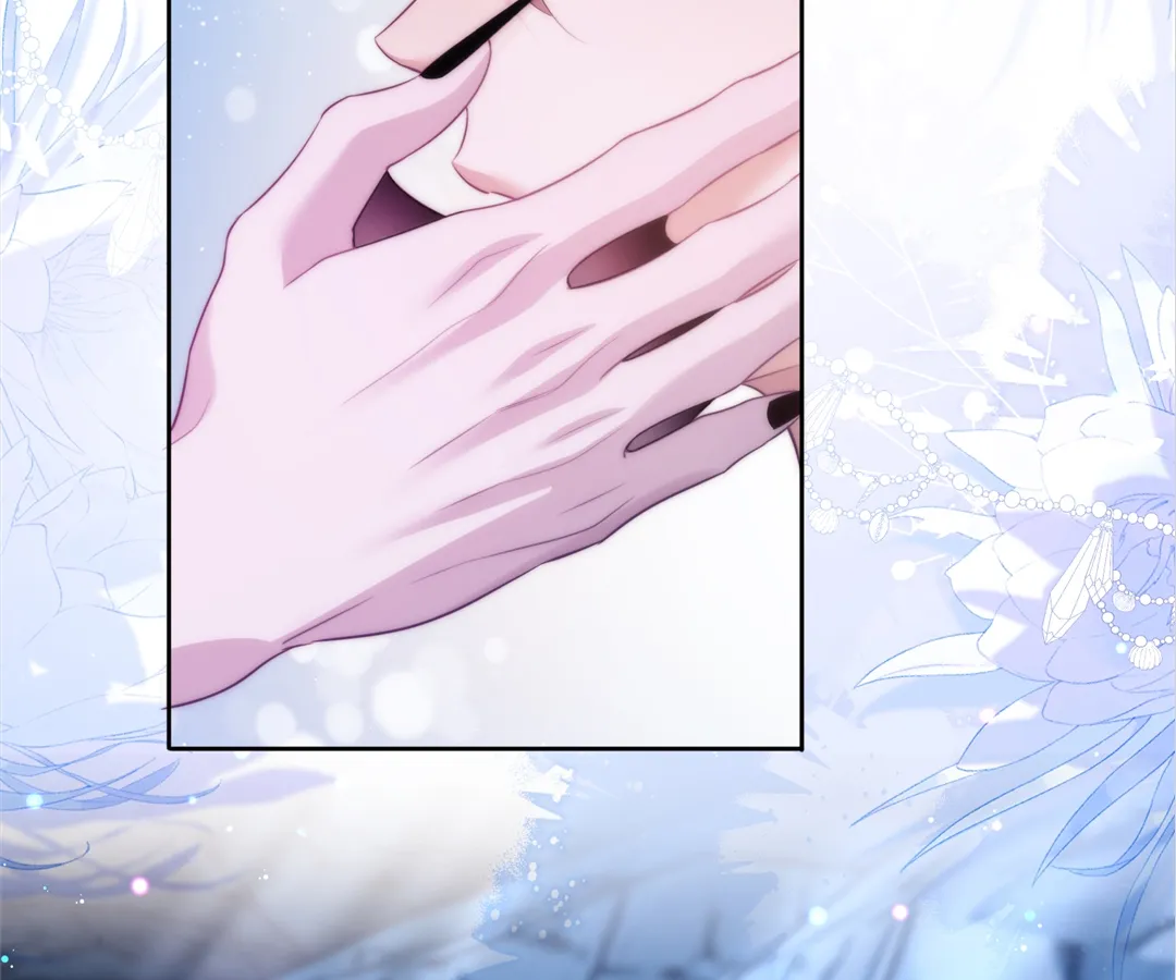 Desharow Merman [Official] - Chapter 55 manhwa