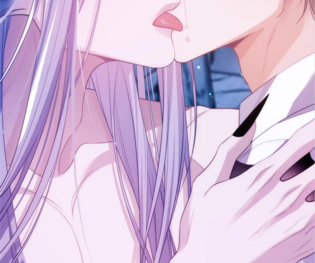 Desharow Merman [Official] - Chapter 55 manhwa