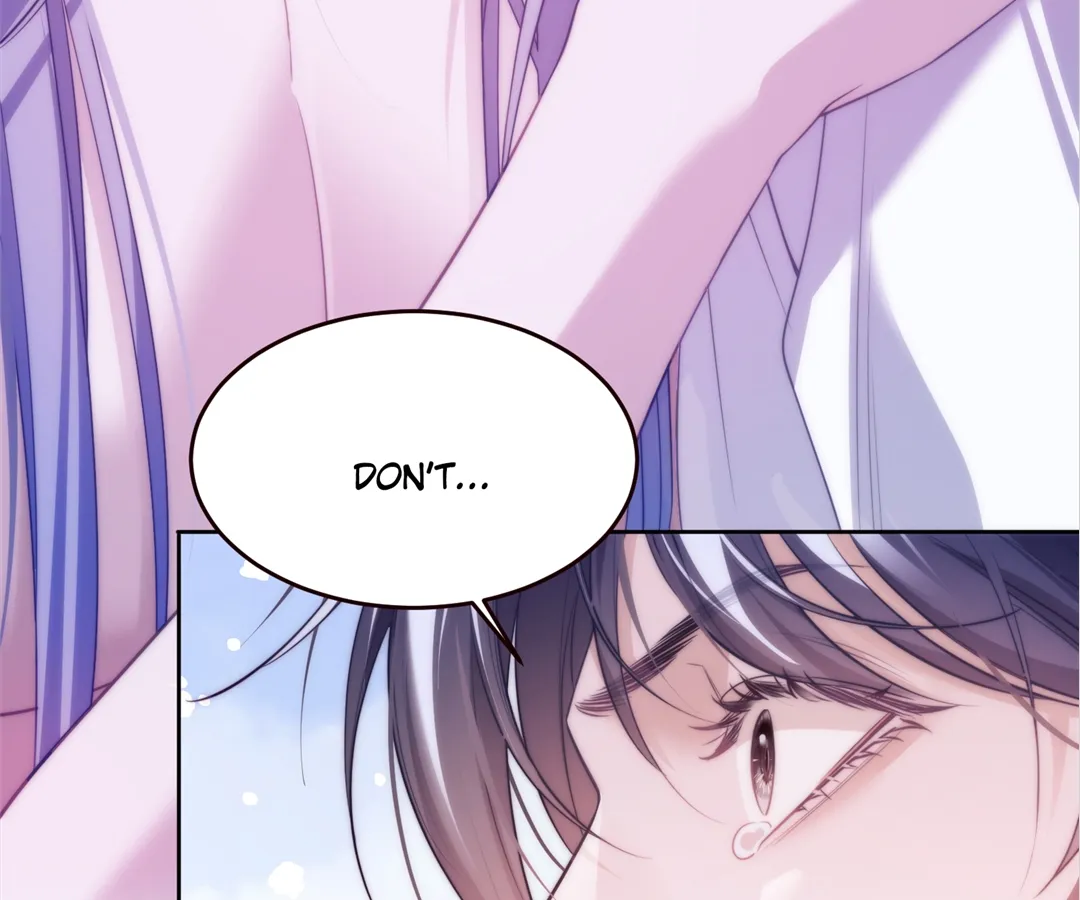 Desharow Merman [Official] - Chapter 55 manhwa