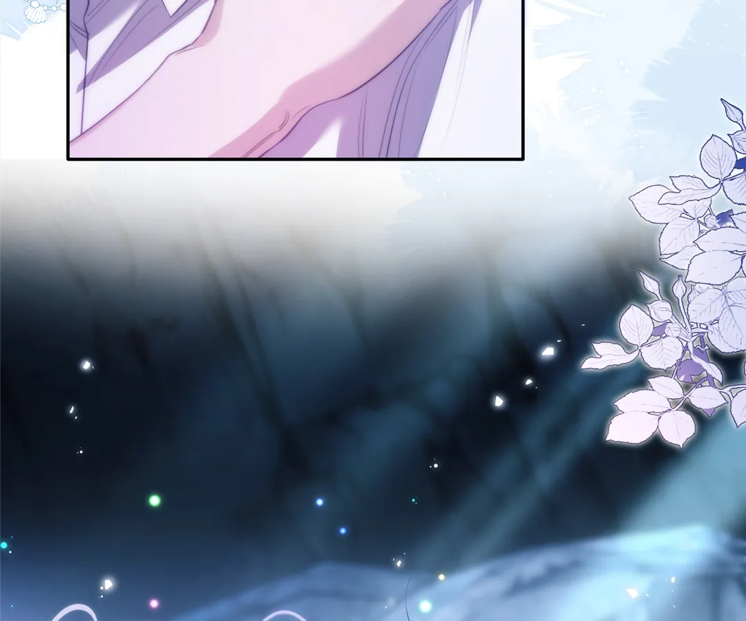 Desharow Merman [Official] - Chapter 55 manhwa