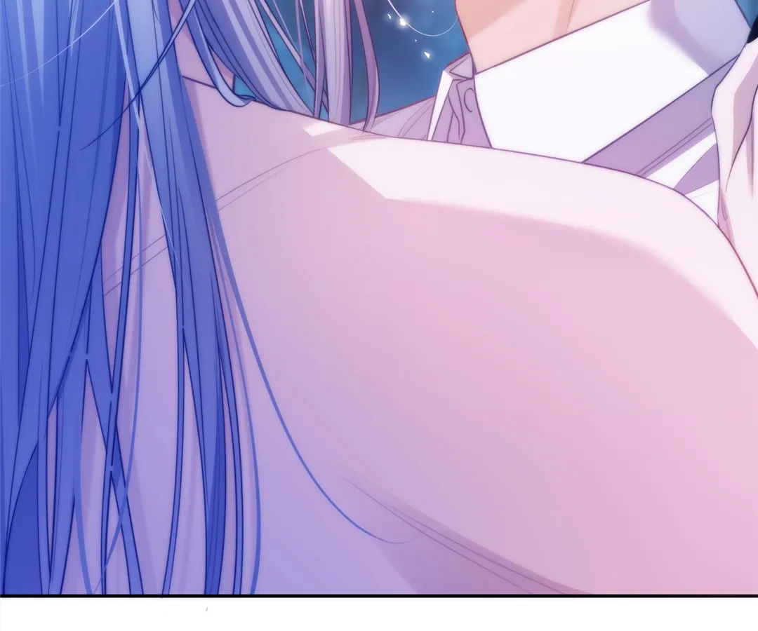 Desharow Merman [Official] - Chapter 55 manhwa