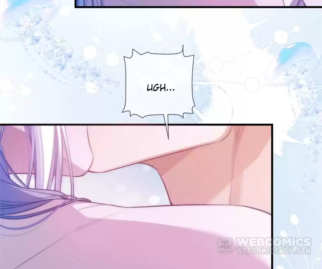 Desharow Merman [Official] - Chapter 55 manhwa