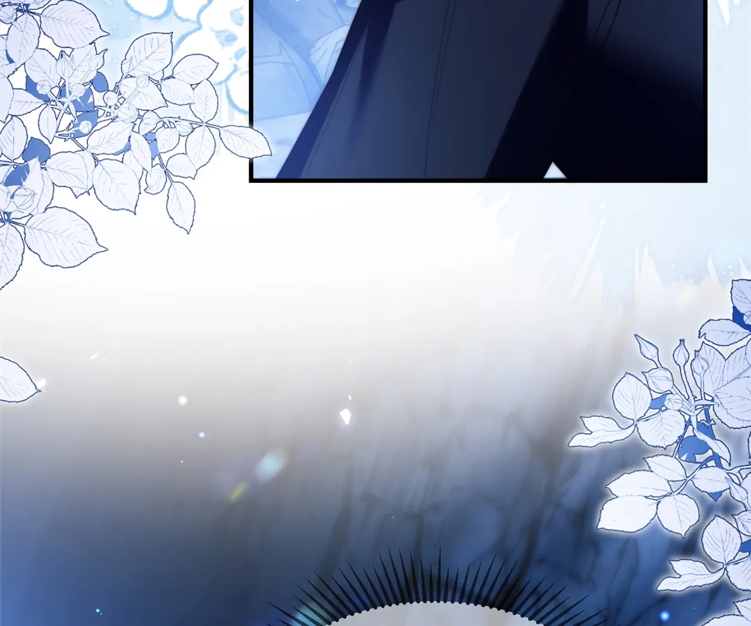 Desharow Merman [Official] - Chapter 55 manhwa