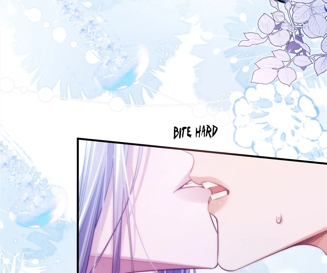 Desharow Merman [Official] - Chapter 55 manhwa