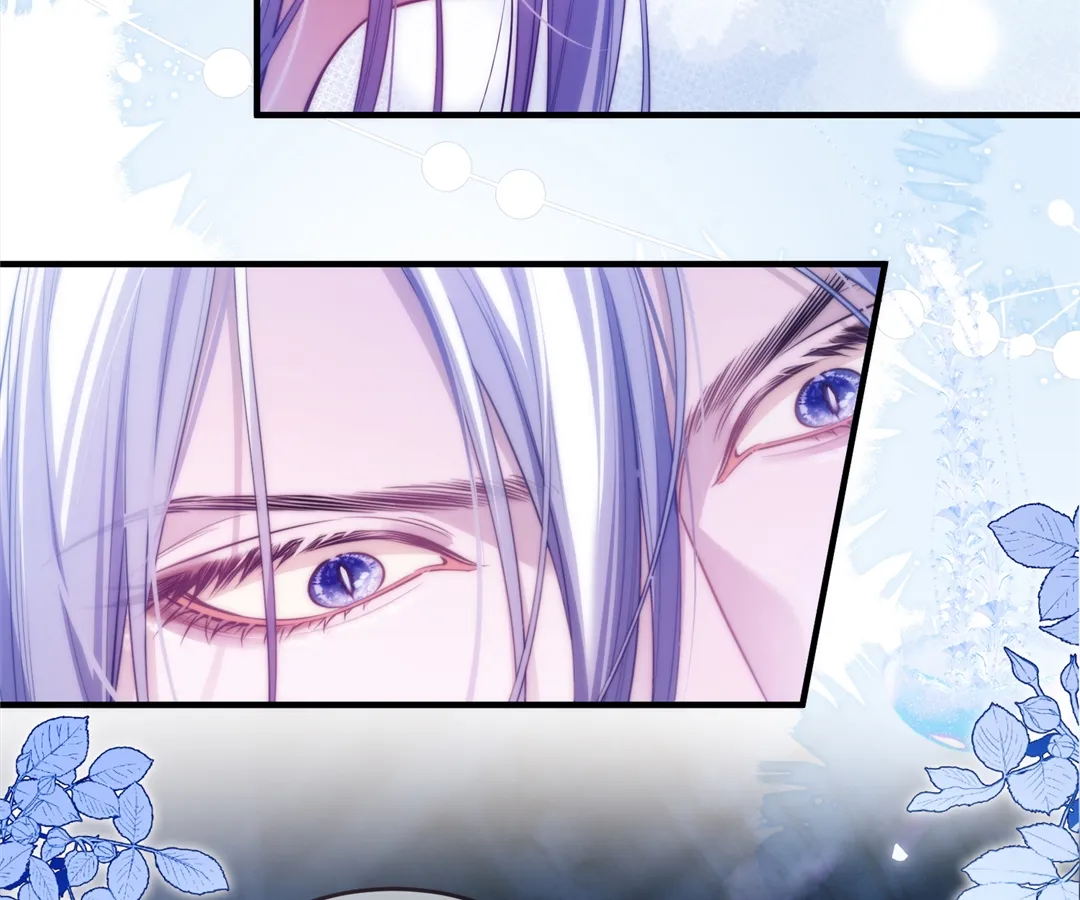 Desharow Merman [Official] - Chapter 55 manhwa