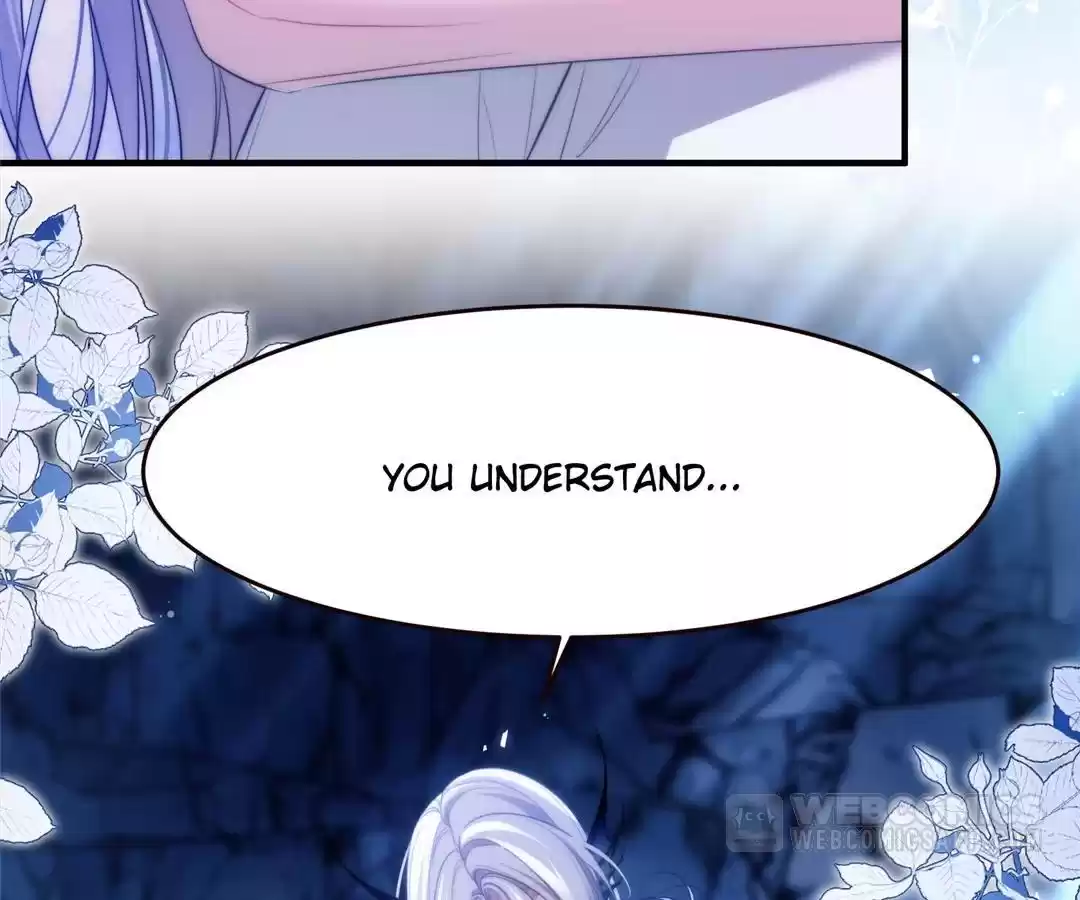 Desharow Merman [Official] - Chapter 55 manhwa