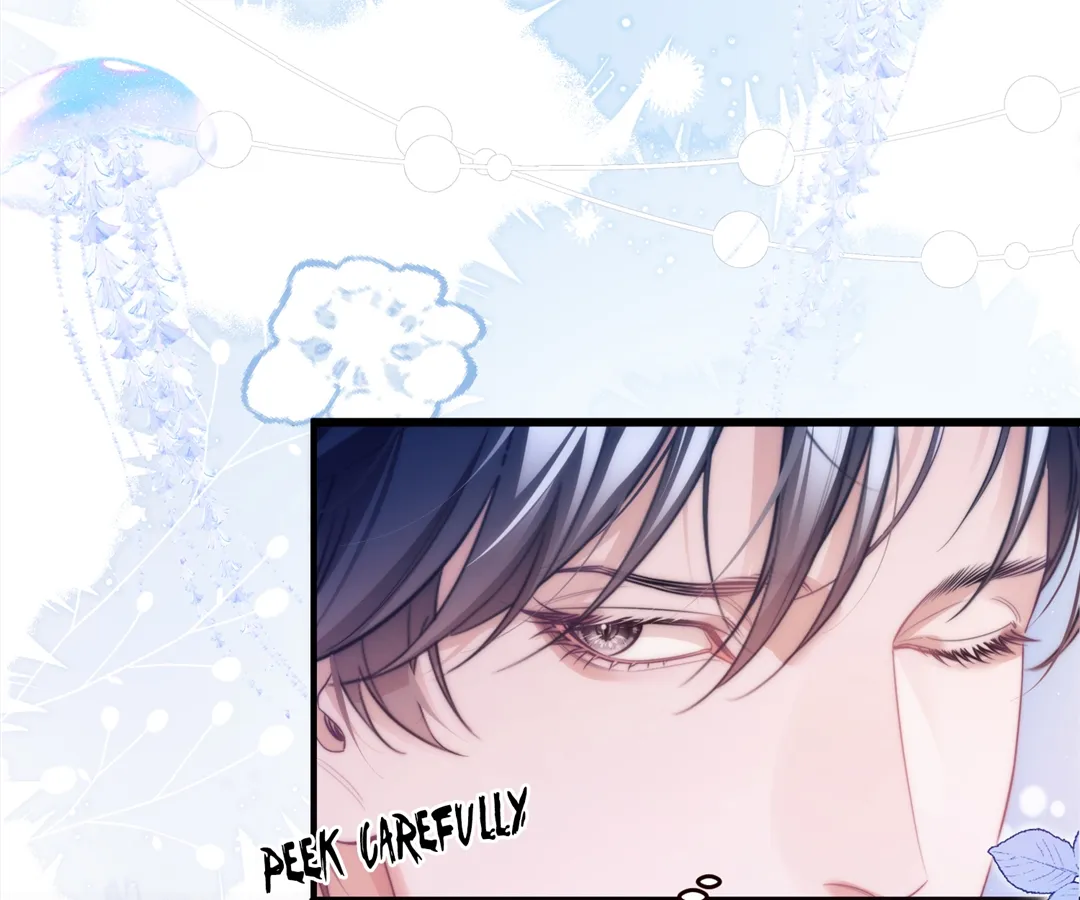 Desharow Merman [Official] - Chapter 55 manhwa