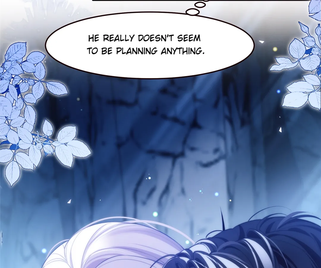 Desharow Merman [Official] - Chapter 55 manhwa
