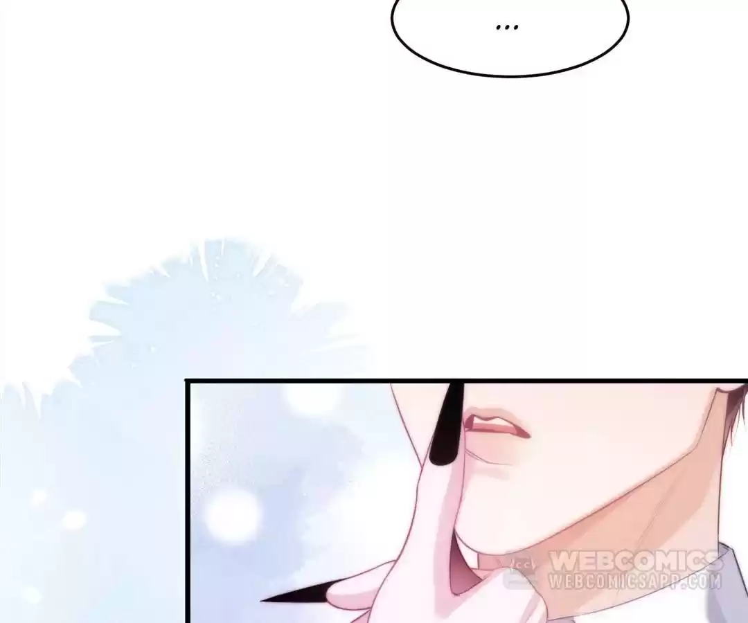 Desharow Merman [Official] - Chapter 55 manhwa