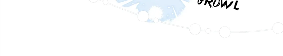 Desharow Merman [Official] - Chapter 55 manhwa
