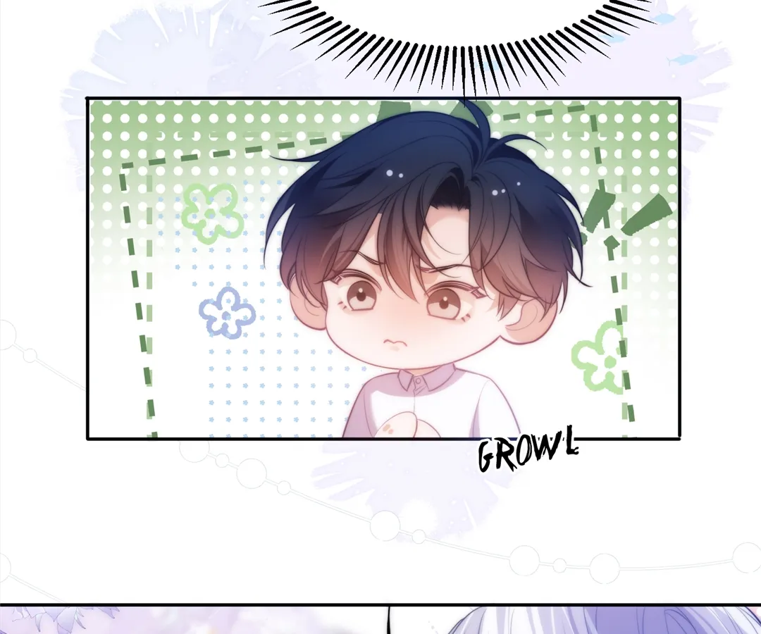 Desharow Merman [Official] - Chapter 56 manhwa