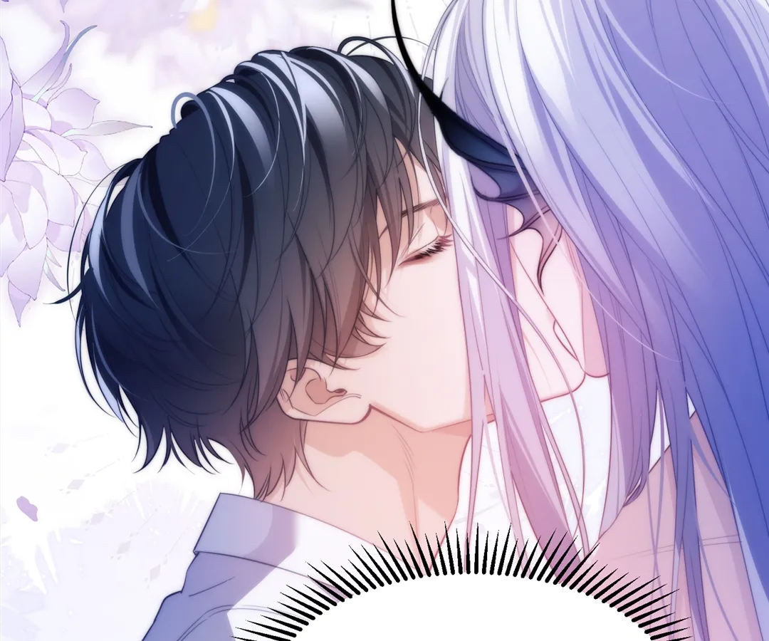 Desharow Merman [Official] - Chapter 56 manhwa