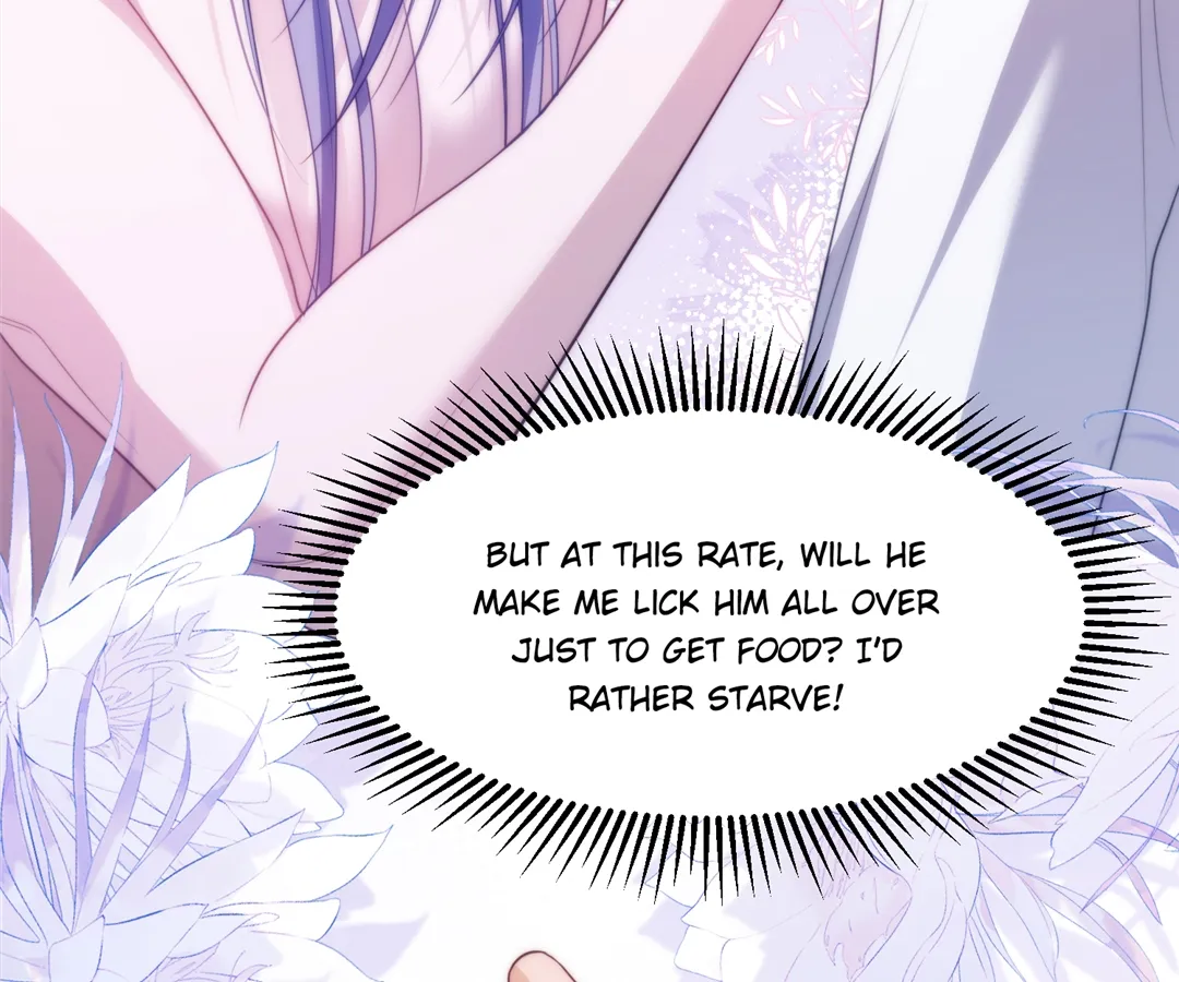Desharow Merman [Official] - Chapter 56 manhwa