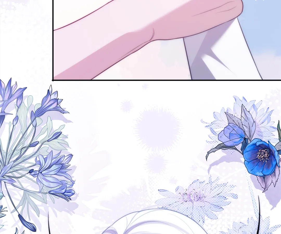 Desharow Merman [Official] - Chapter 56 manhwa