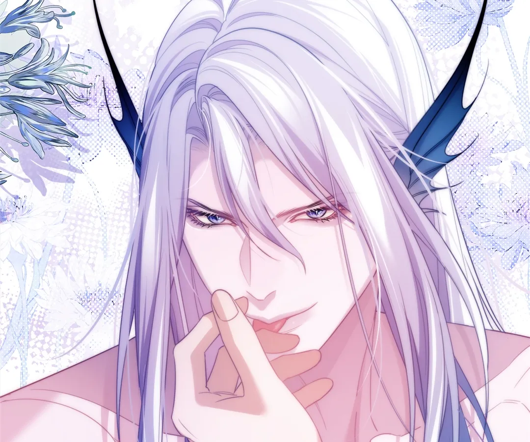 Desharow Merman [Official] - Chapter 56 manhwa