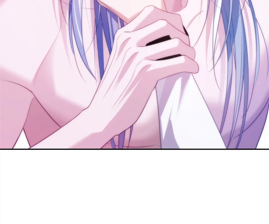 Desharow Merman [Official] - Chapter 56 manhwa