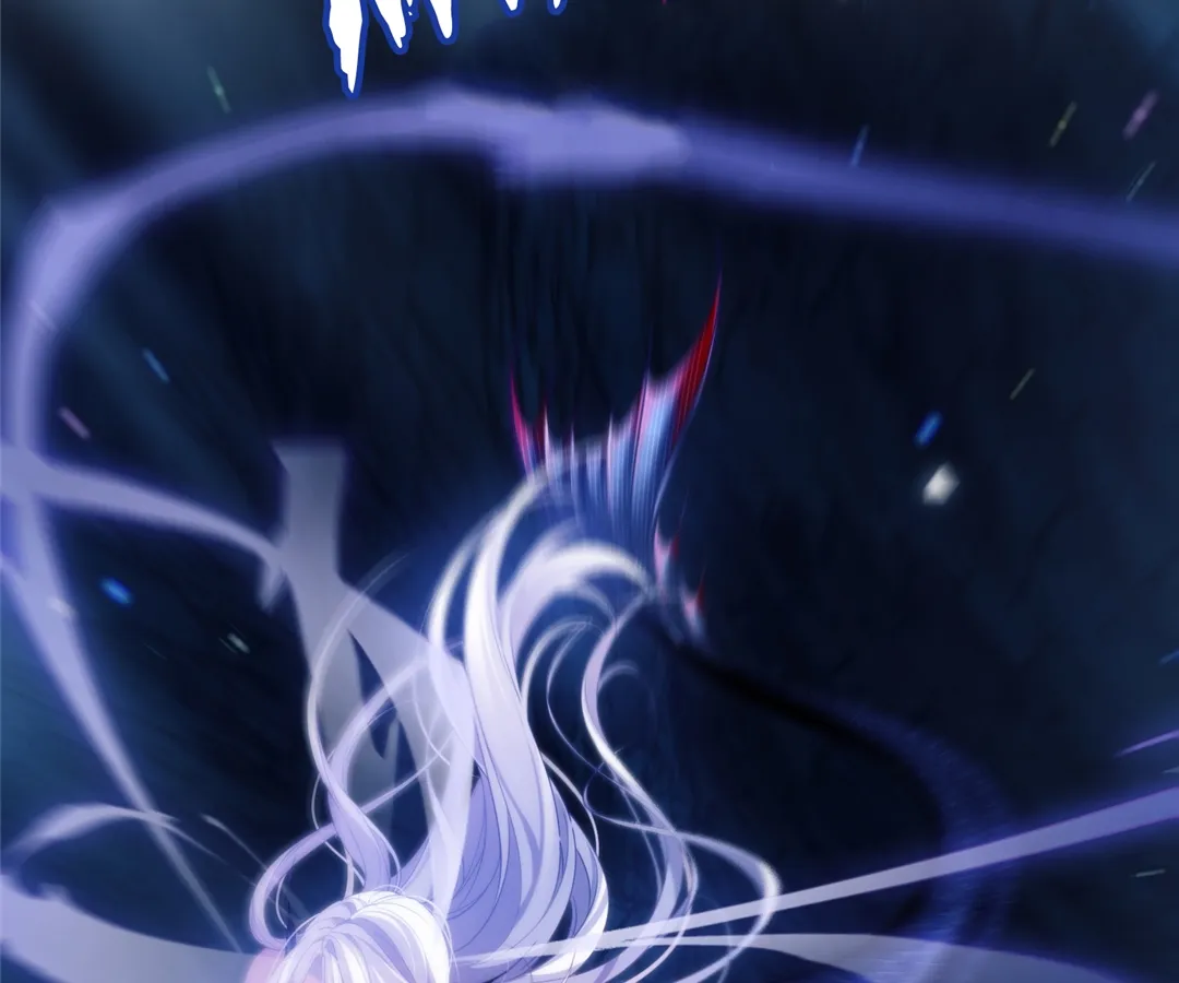 Desharow Merman [Official] - Chapter 56 manhwa