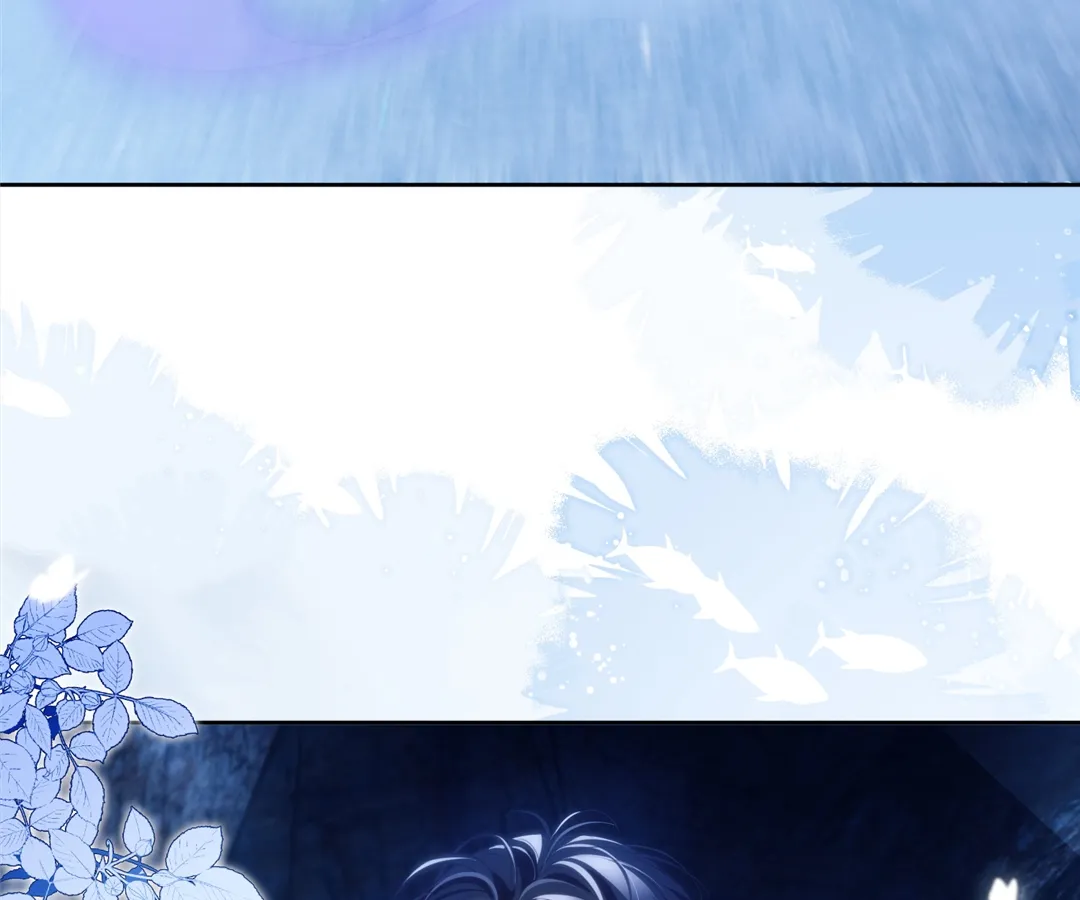 Desharow Merman [Official] - Chapter 56 manhwa