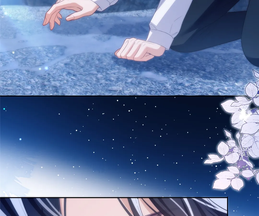 Desharow Merman [Official] - Chapter 56 manhwa