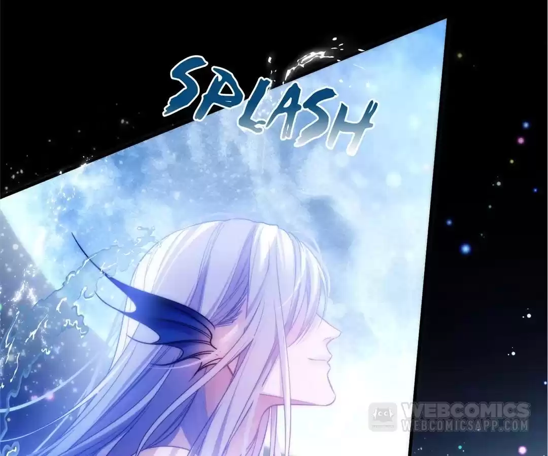 Desharow Merman [Official] - Chapter 56 manhwa