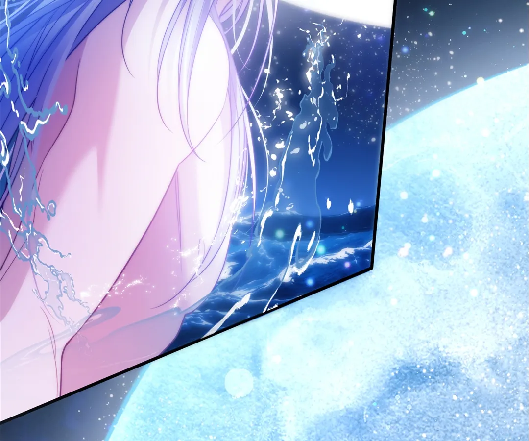 Desharow Merman [Official] - Chapter 56 manhwa