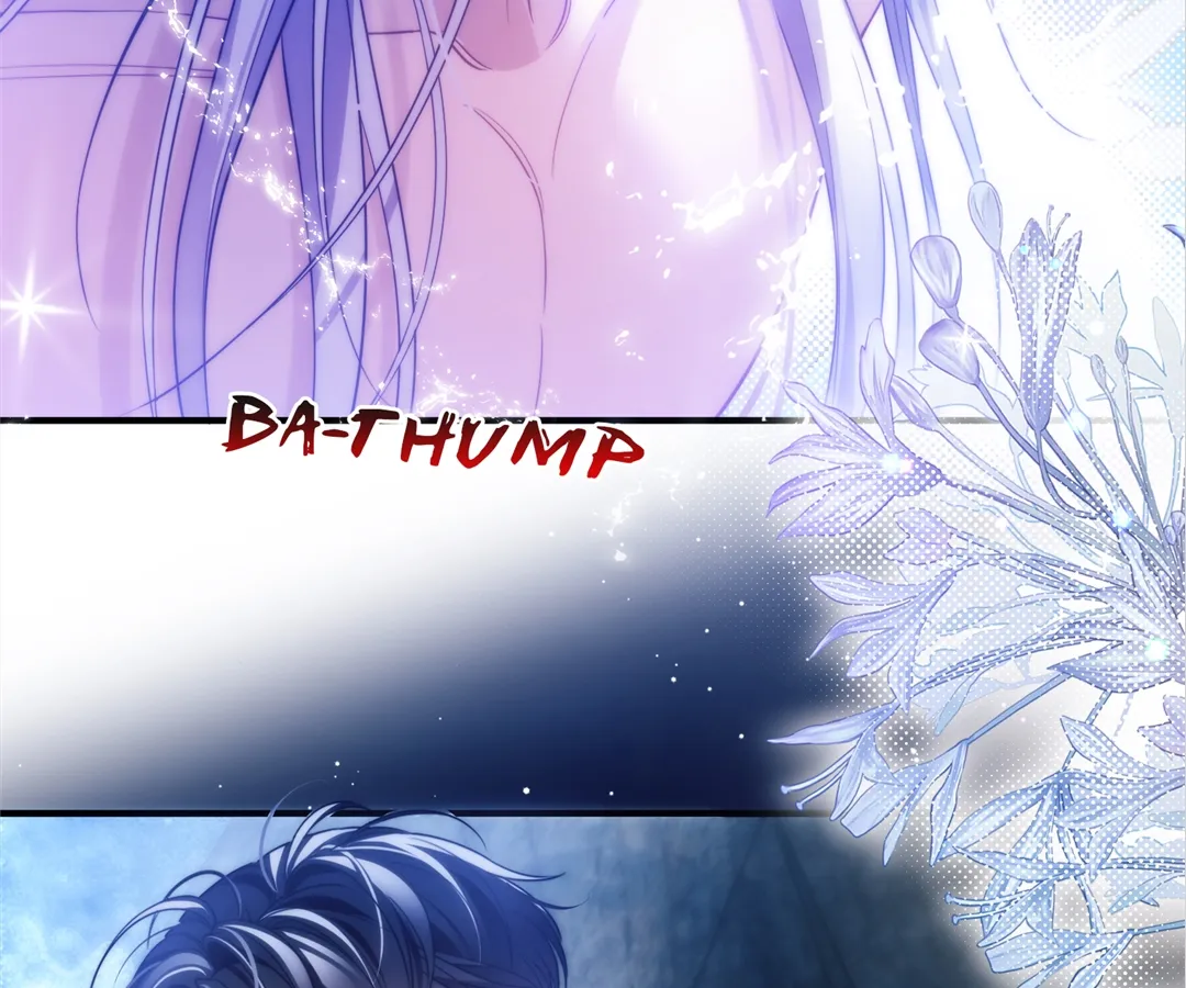 Desharow Merman [Official] - Chapter 56 manhwa