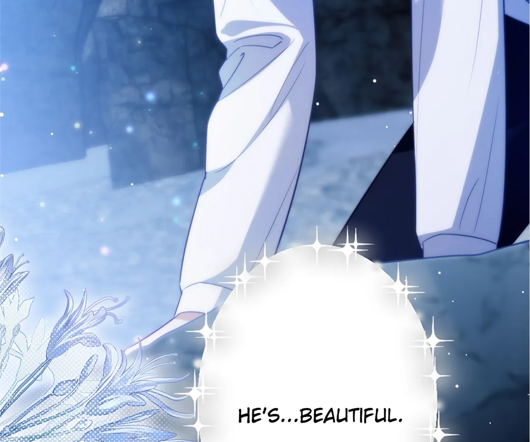 Desharow Merman [Official] - Chapter 56 manhwa