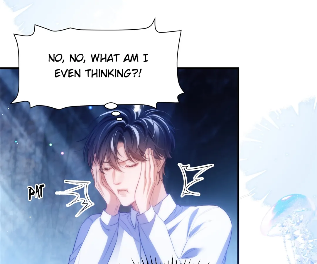 Desharow Merman [Official] - Chapter 56 manhwa
