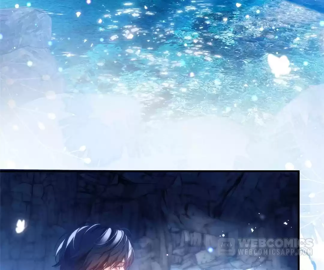 Desharow Merman [Official] - Chapter 56 manhwa