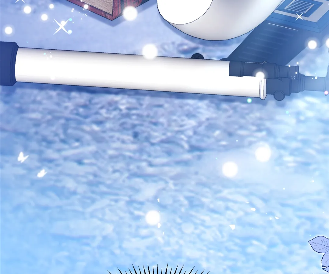 Desharow Merman [Official] - Chapter 56 manhwa
