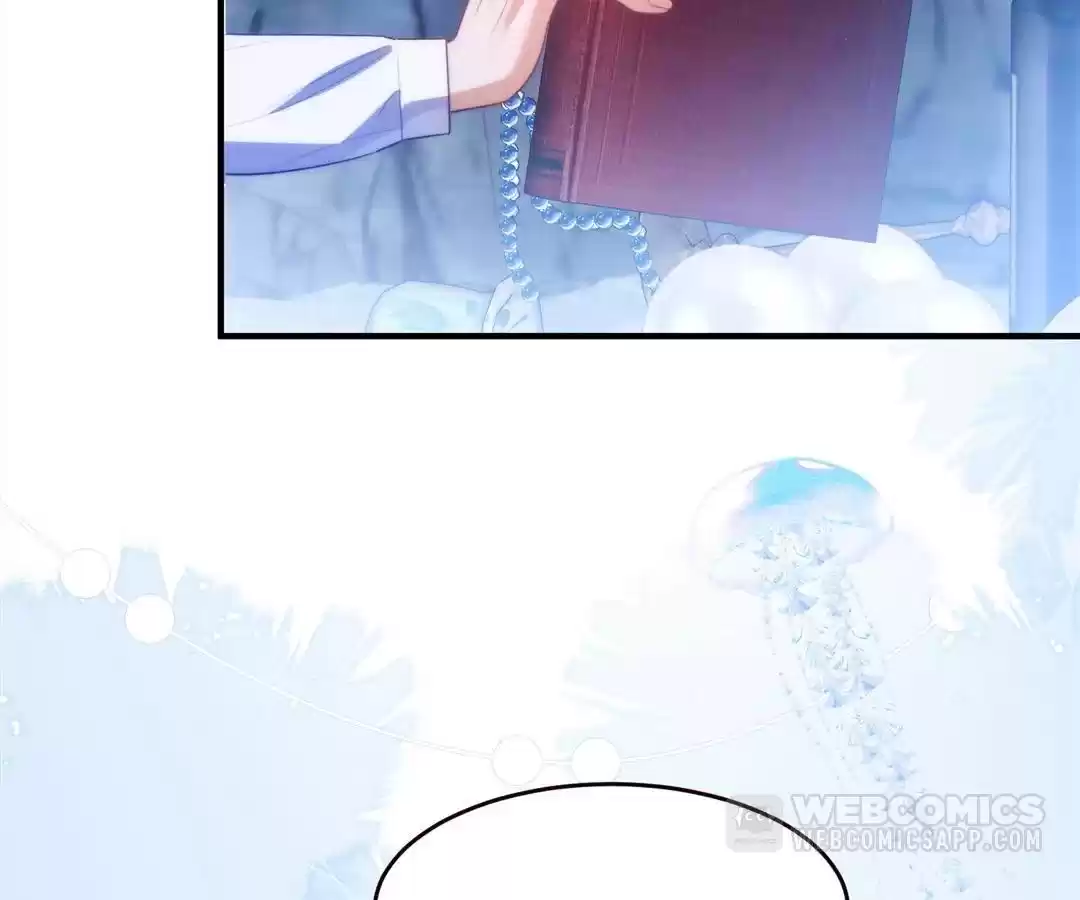 Desharow Merman [Official] - Chapter 56 manhwa