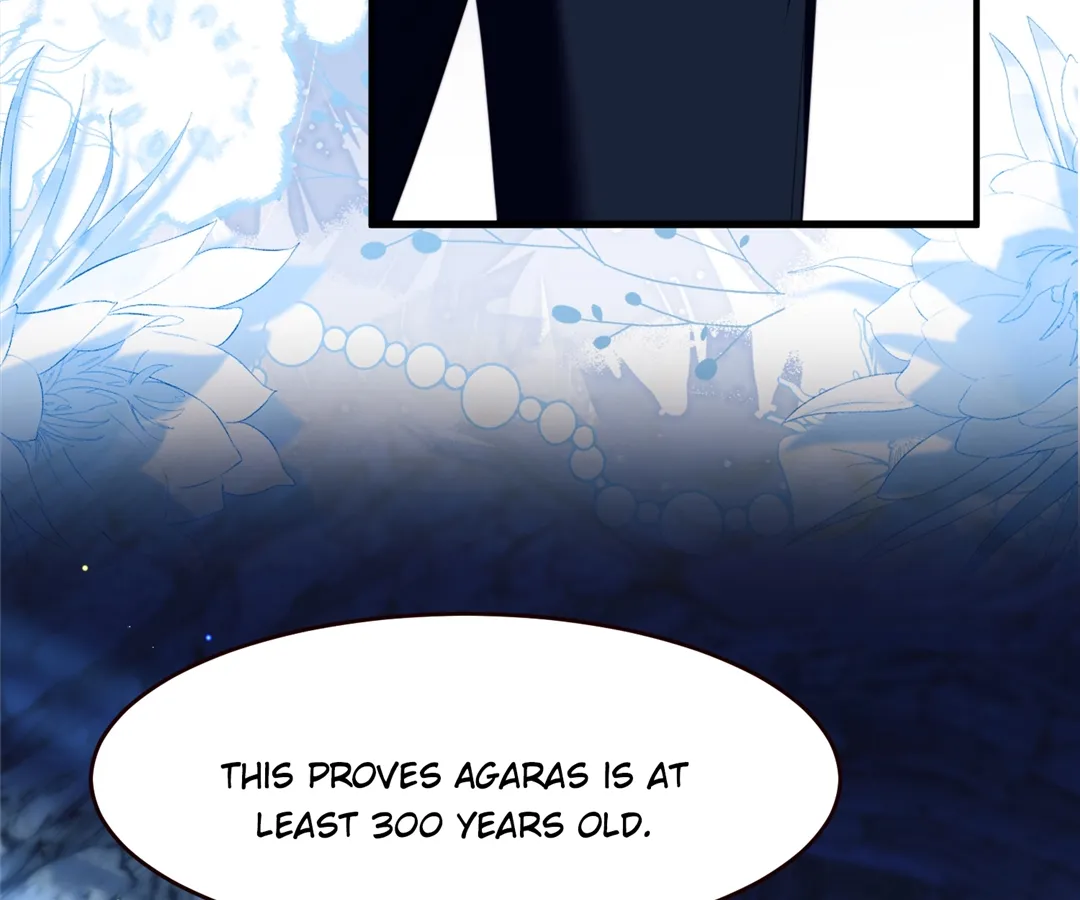Desharow Merman [Official] - Chapter 56 manhwa