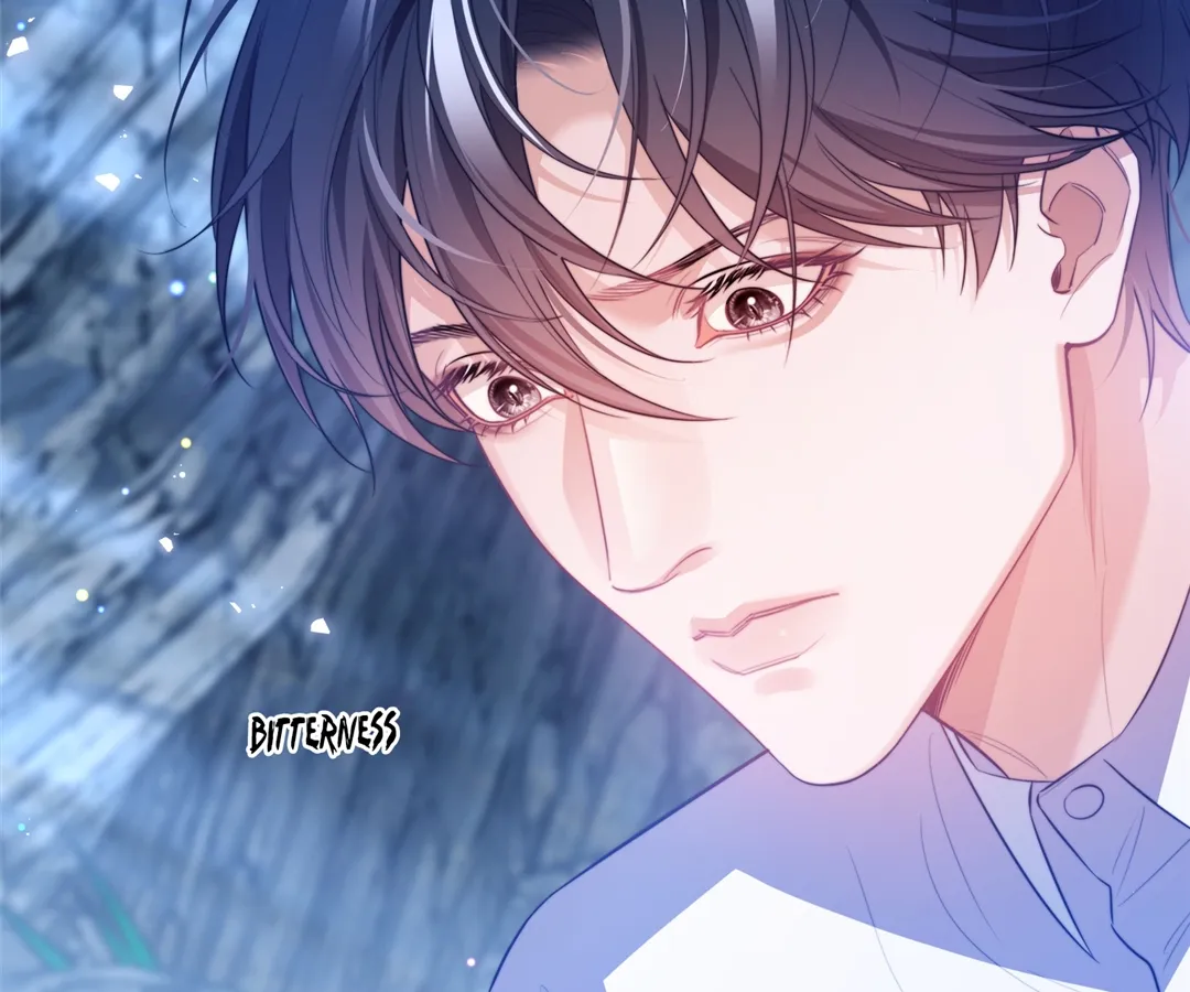 Desharow Merman [Official] - Chapter 56 manhwa