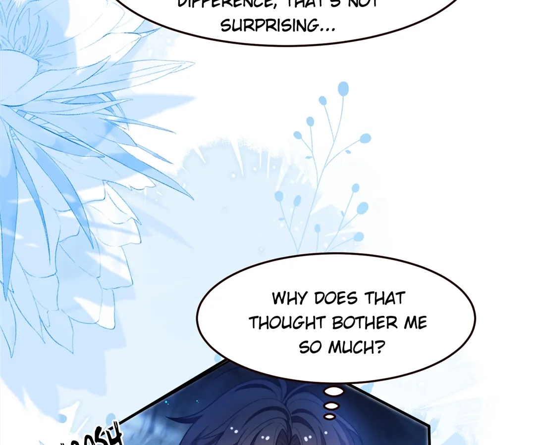 Desharow Merman [Official] - Chapter 56 manhwa
